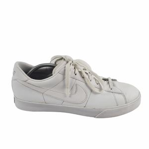 Mens Nike Sweet Classic Shoes 